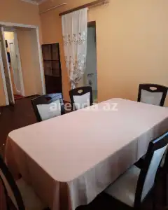 Квартира Продаётся