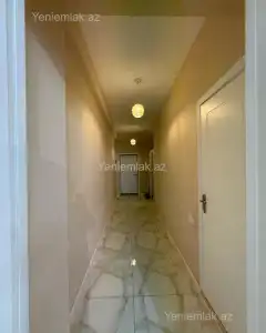 Mənzil Satılır