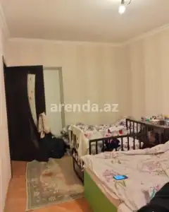 Квартира Сдаётся