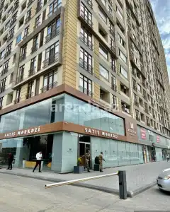 Квартира Продаётся