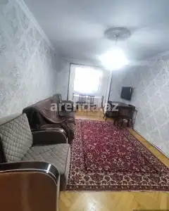 Mənzil Kirayə verilir