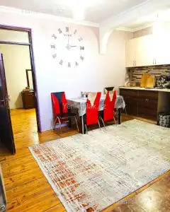 Həyət/Bağ Evi, Villa Satılır