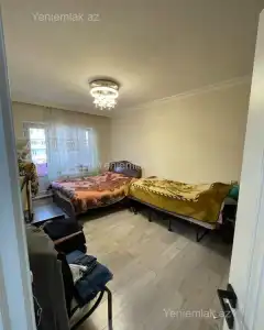 Квартира Продаётся