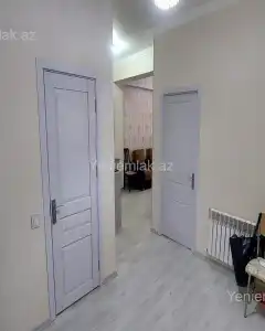 Mənzil Satılır