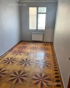 Mənzil Satılır