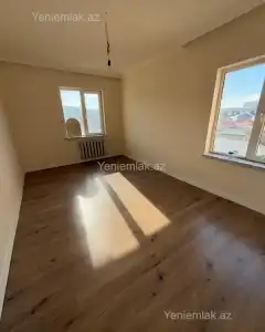Mənzil Satılır
