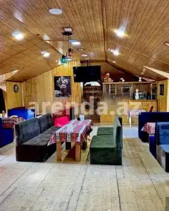 Digər Kommersiya Əmlakı Kirayə verilir