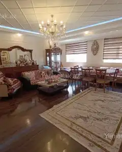 Mənzil Satılır
