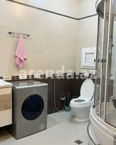 Mənzil Kirayə verilir