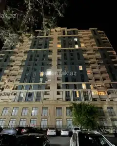 Квартира Продаётся