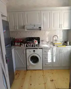 Həyət/Bağ Evi, Villa Satılır