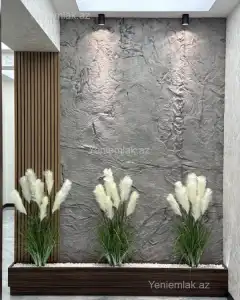 Mənzil Satılır