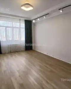 Mənzil Satılır