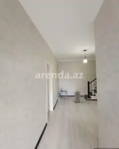 Həyət/Bağ Evi, Villa Satılır