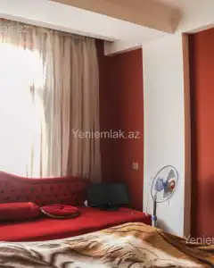 Квартира Сдаётся