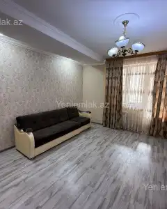 Mənzil Satılır