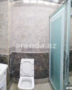 Mənzil Kirayə verilir