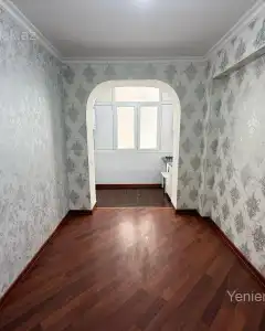 Mənzil Satılır