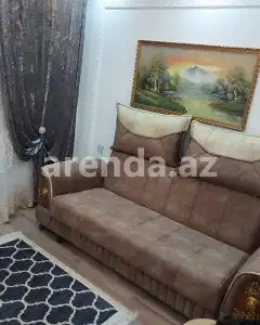 Həyət/Bağ Evi, Villa Satılır