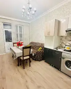 Квартира Сдаётся