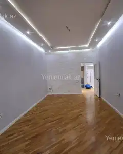 Mənzil Kirayə verilir