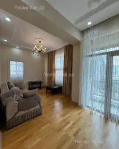 Квартира Продаётся