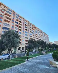 Ofis Kirayə verilir