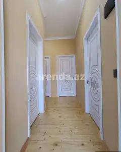 Həyət/Bağ Evi, Villa Satılır