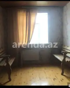 Həyət/Bağ Evi, Villa Satılır