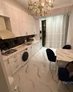 Mənzil Kirayə verilir