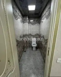 Mənzil Kirayə verilir