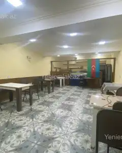 Другая Коммерческая Площадь Сдаётся