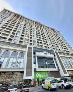 Mənzil Kirayə verilir