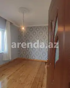 Həyət/Bağ Evi, Villa Satılır