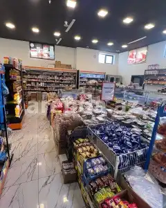 Digər Kommersiya Əmlakı Kirayə verilir