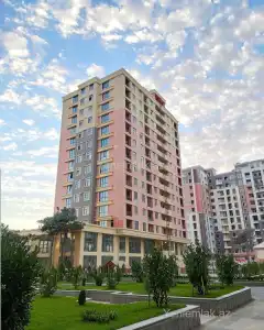 Mənzil Satılır