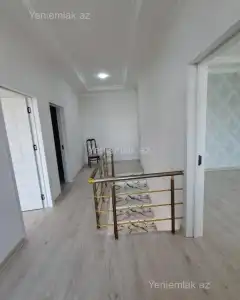 Həyət/Bağ Evi, Villa Satılır