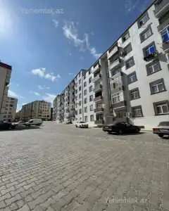 Mənzil Satılır