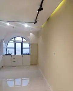 Mənzil Satılır