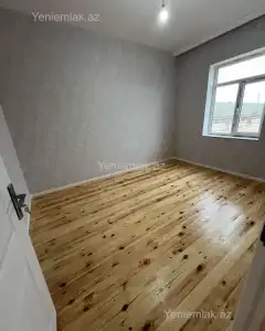 Həyət/Bağ Evi, Villa Satılır