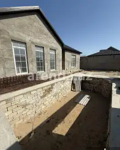 Həyət/Bağ Evi, Villa Satılır