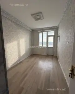 Квартира Продаётся