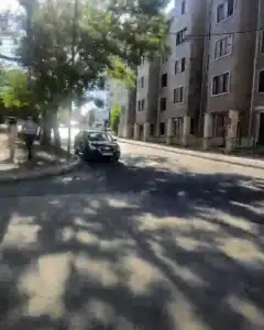 Другая Коммерческая Площадь Продаётся