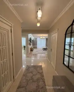 Квартира Продаётся