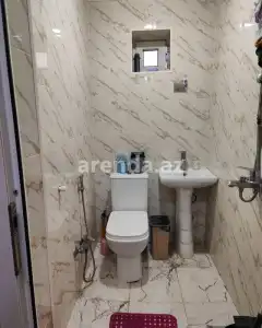 Həyət/Bağ Evi, Villa Satılır