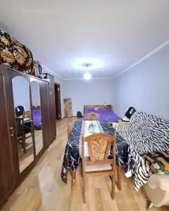 Mənzil Satılır