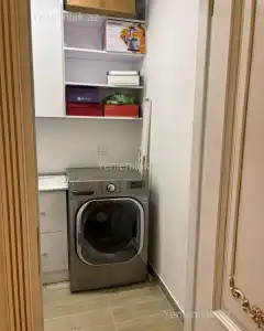 Mənzil Kirayə verilir