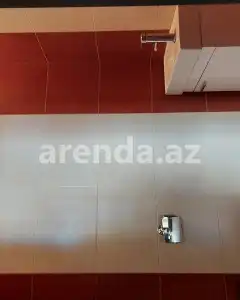 Mənzil Kirayə verilir