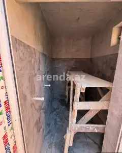 Həyət/Bağ Evi, Villa Satılır