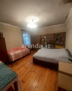 Həyət/Bağ Evi, Villa Satılır